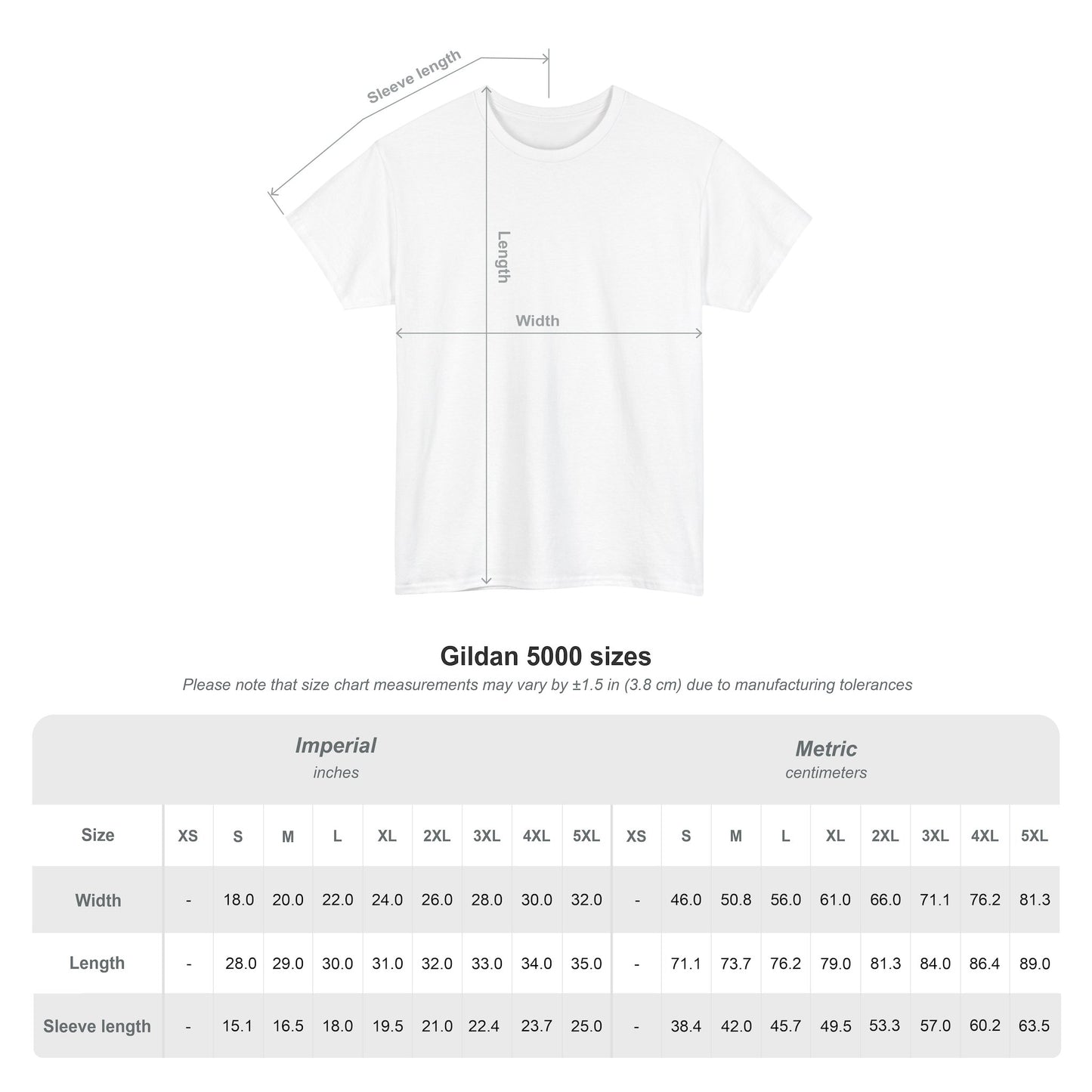 Bookish Owl Unisex Heavy Cotton Tee