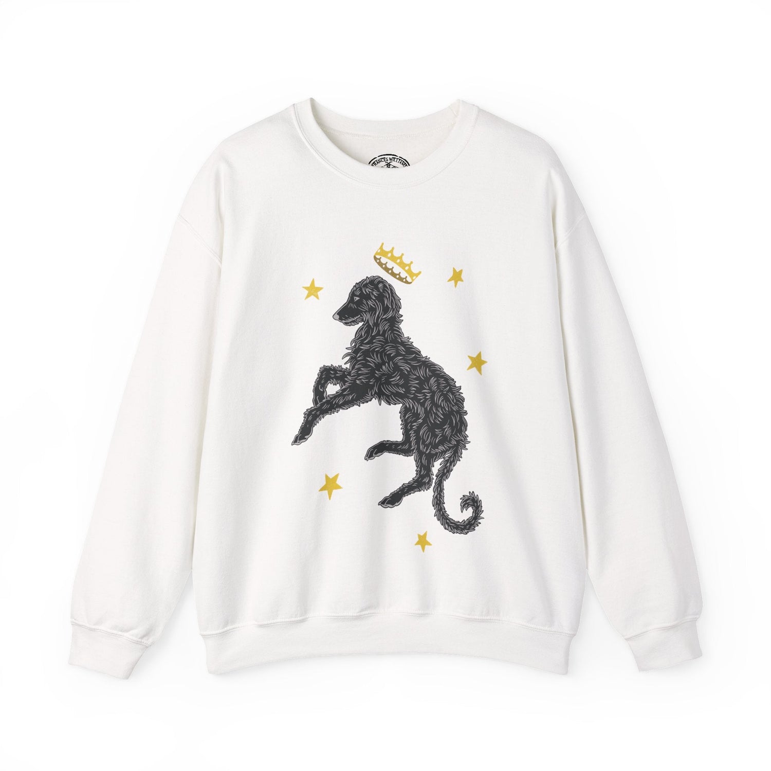 Sweatshirts